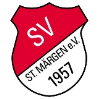 SV St. Märgen