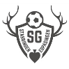 TSV Stahringen