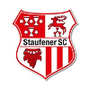 Staufener SC