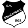 SV Staufenberg