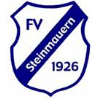 FV Steinmauern