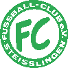 FC Steißlingen