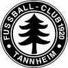 FC Tannheim