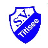 SV Titisee
