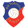 SV Todtnau