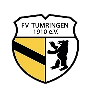 FV Tumringen