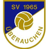 SV Überauchen