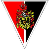 FC Überlingen