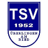 TSV Überlingen/Ried