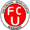 FC Uhldingen