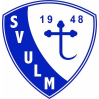 SV Ulm