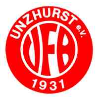 VfB Unzhurst