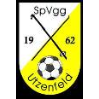 SpVgg Utzenfeld