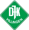 DJK Villingen