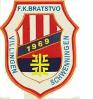 FK Bratstvo Villingen