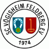 SC Vögisheim-Feldberg