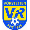 VfR Vörstetten