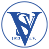 SV Volkertshausen
