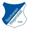 SV Wagenstadt
