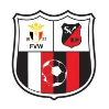 FV Wagshurst