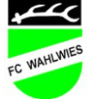 FC Wahlwies
