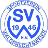 SV Waldprechtsweier