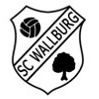 SC Wallburg