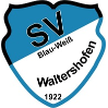 SV Waltershofen