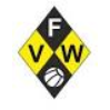 FV Weier