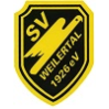 SV Weilertal