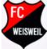 FC Weisweil