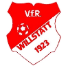 VFR Willstätt