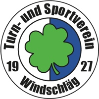 TuS Windschläg