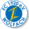FC Wolfach