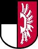 SV Worblingen