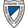 FV Germ. Würmersheim