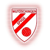 Spvgg Wutöschingen
