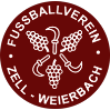 FV Zell-Weierbach