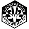 SV Zunsweier