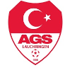 AGS Lauchringen