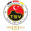 Türk. SV Singen