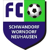 FC Schwandorf/Worndorf/Neuh.