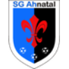 FTSV Heckershausen
