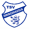 TSV Ihringshausen