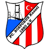FC Bosporus KS