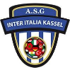 ASGI Kassel