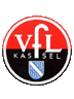 VfL Kassel