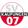 SV Kaufungen