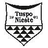 Tuspo Nieste