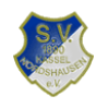 SV KS-Nordshausen